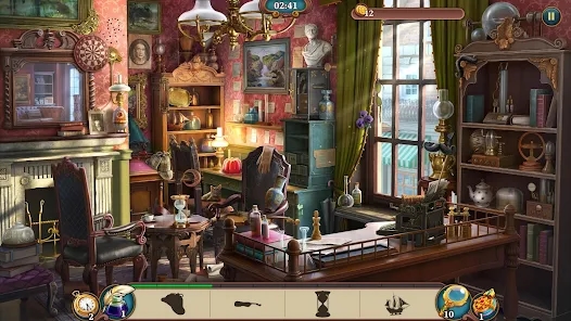 Screenshot 14