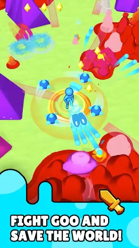 Screenshot 0