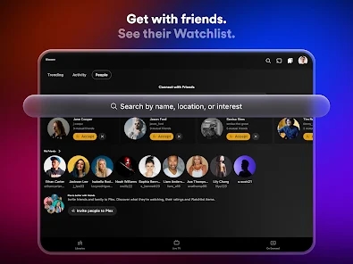 Screenshot 20
