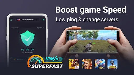 Screenshot 0