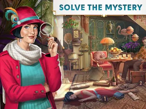Screenshot 17