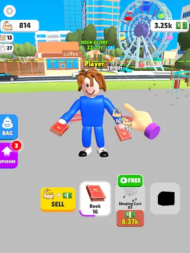 Screenshot 12