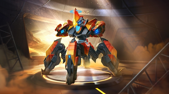 Screenshot 22