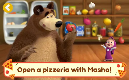 Screenshot 16