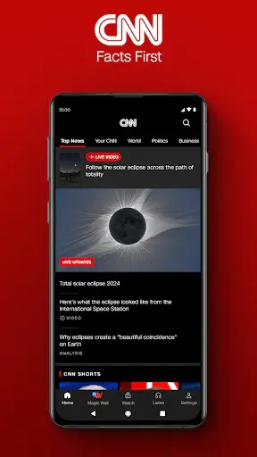 Screenshot 0