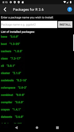 Screenshot 4