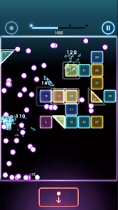 Screenshot 29