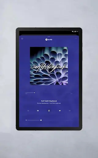 Screenshot 22