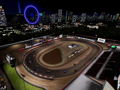 Screenshot 21