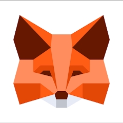 MetaMask - Crypto Wallet