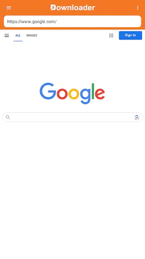 Screenshot 16