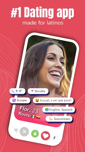 Screenshot 0