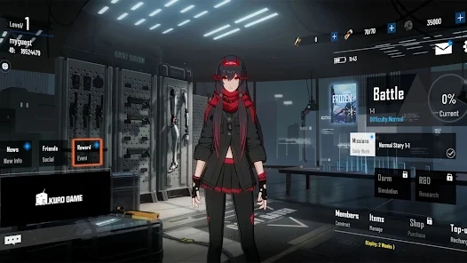 Screenshot 19