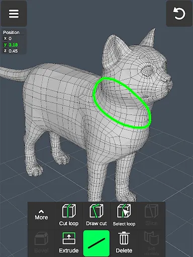Screenshot 11