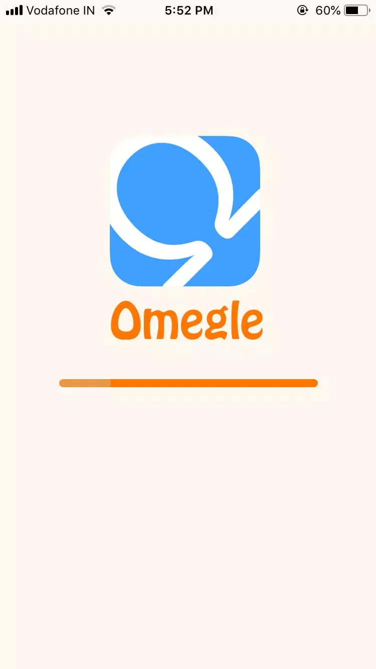 Screenshot 0
