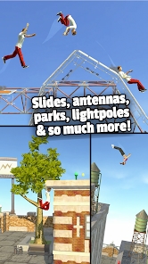 Screenshot 31