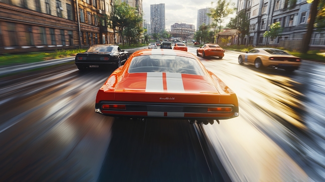 Screenshot 30