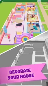 Screenshot 23