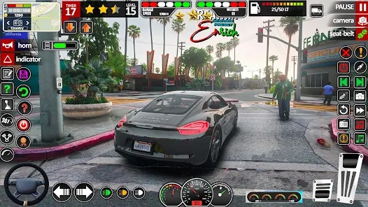 Screenshot 22