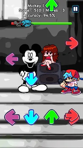 Screenshot 12