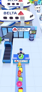 Screenshot 0