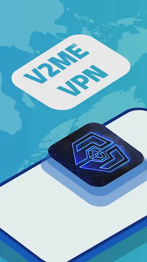 Screenshot 0