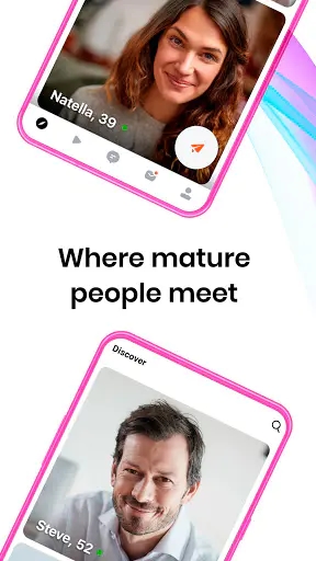 Screenshot 0