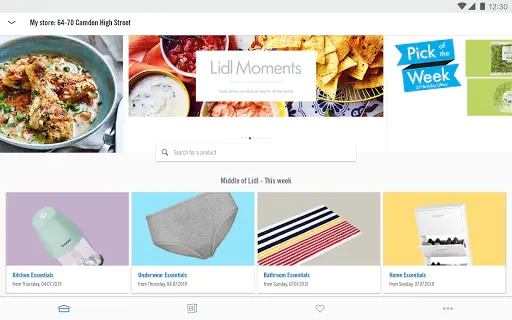 Screenshot 11