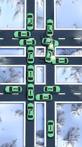Screenshot 21