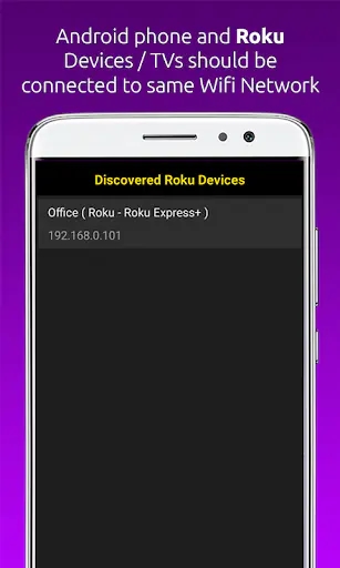 Screenshot 0