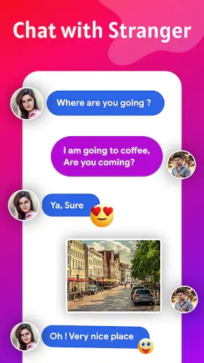 Screenshot 0