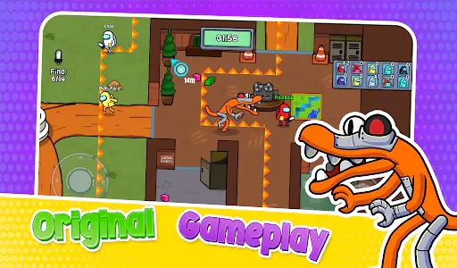 Screenshot 9