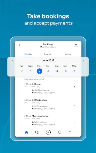Screenshot 12