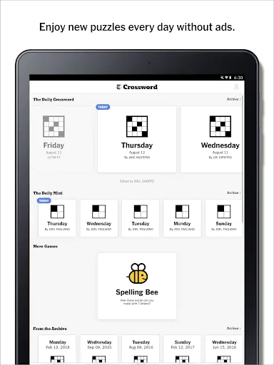 Screenshot 10