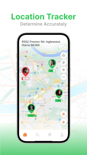 Screenshot 0