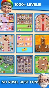 Screenshot 19