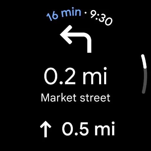 Screenshot 25
