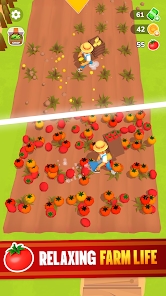 Screenshot 0