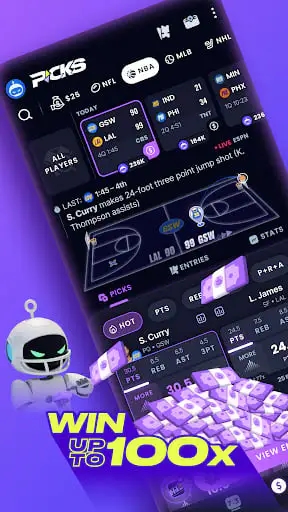 Screenshot 0