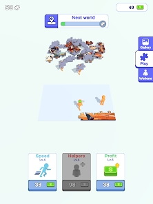 Screenshot 21