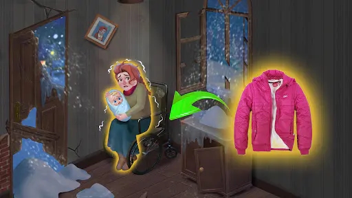 Screenshot 13