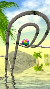 Screenshot 18