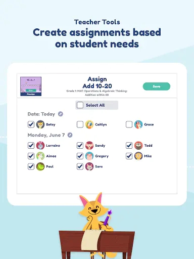 Screenshot 14