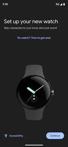 Screenshot 0