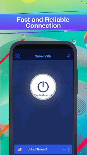 Screenshot 0