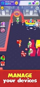 Screenshot 0