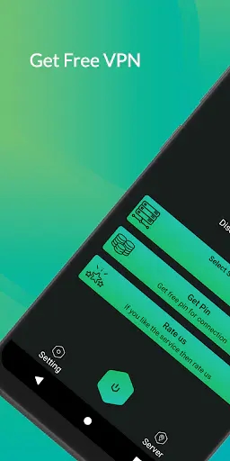 Screenshot 0