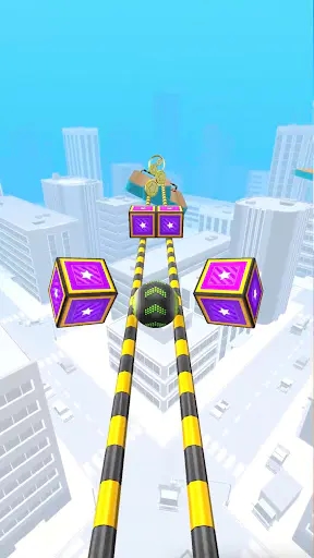 Screenshot 0