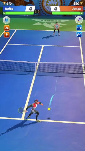 Screenshot 0