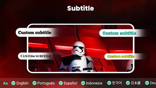 Screenshot 7